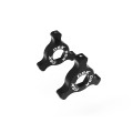 DBK Special Parts (Ducabike) Fork Preload Adjusters